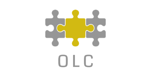 OL-Consulting